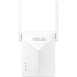 Asus RP-AX50 AX1500 Dual-Band WiFi 6